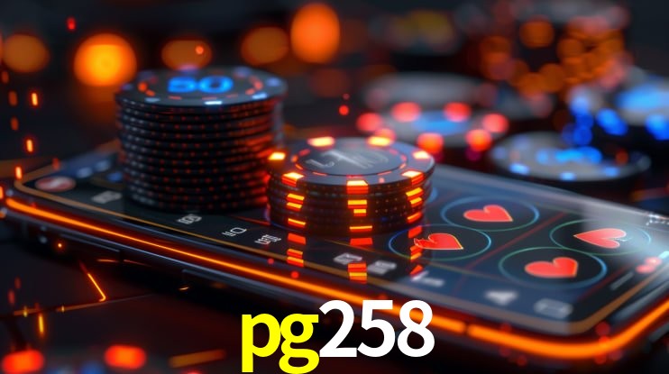 Experiência VIP pg258