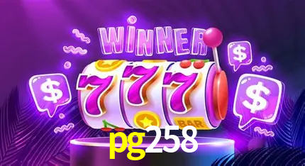 Desvendando o Mundo dos Jogos Virtuais na pg258