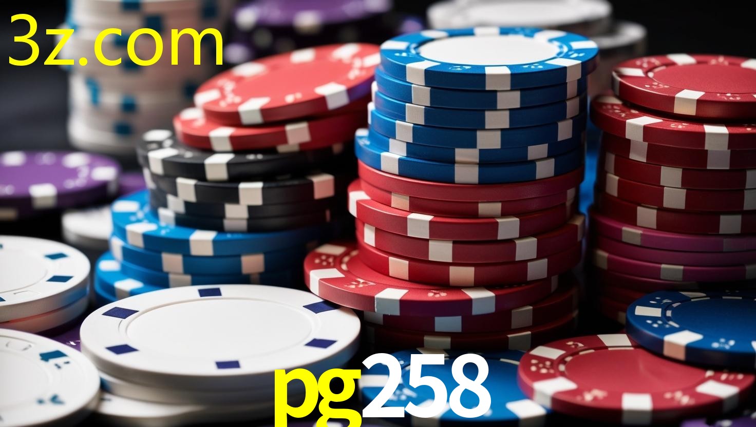 PG258.COM
