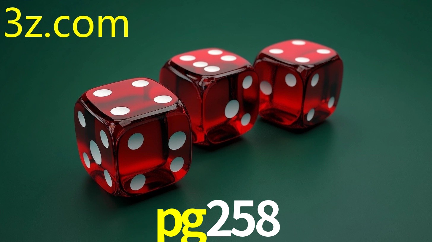 PG258.COM