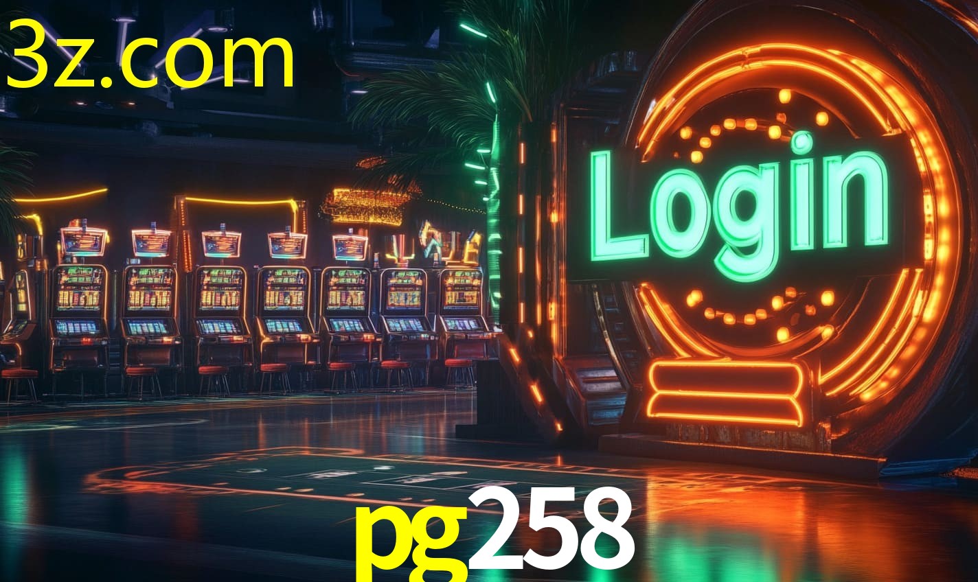 PG258.COM