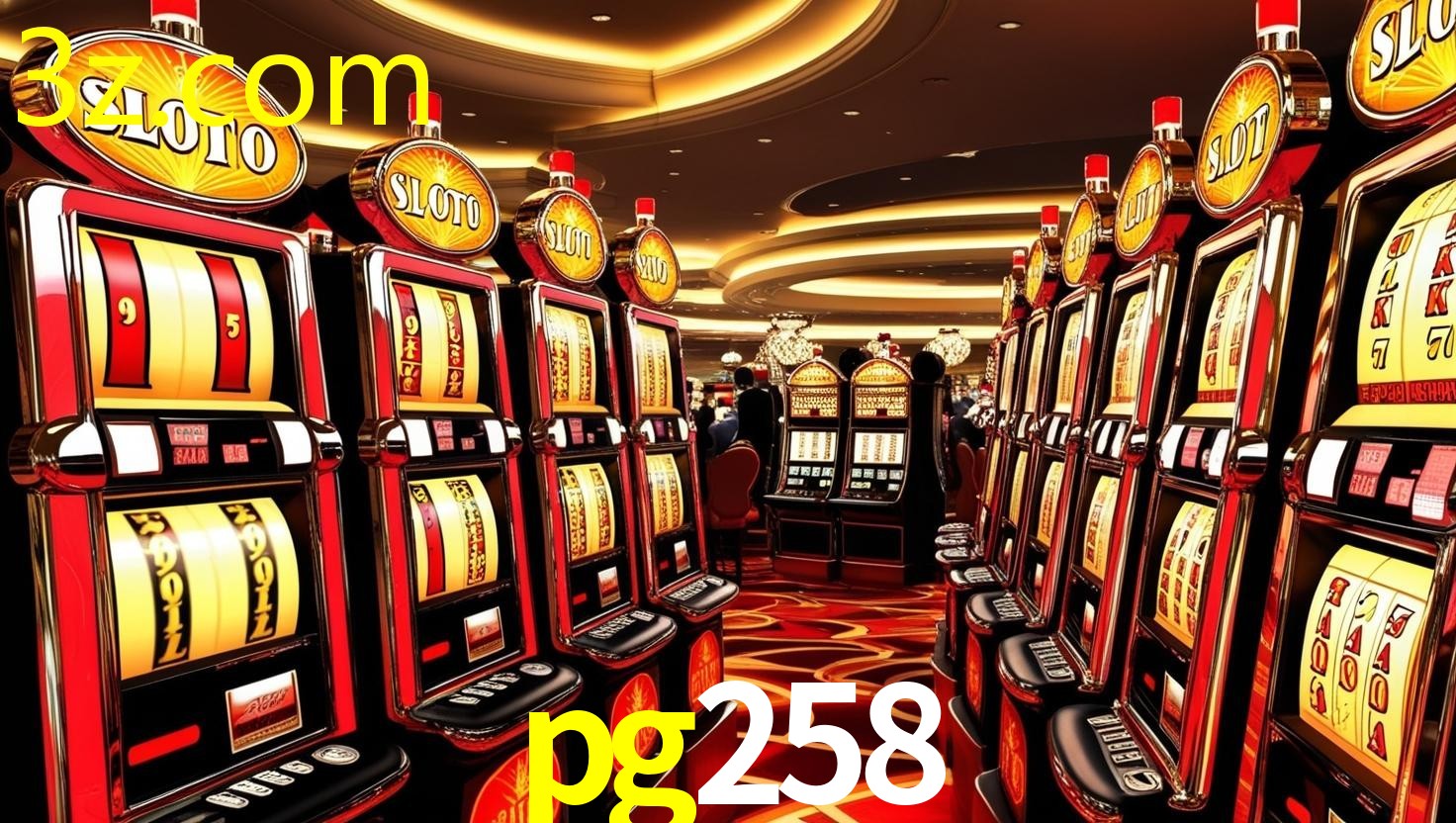 PG258.COM