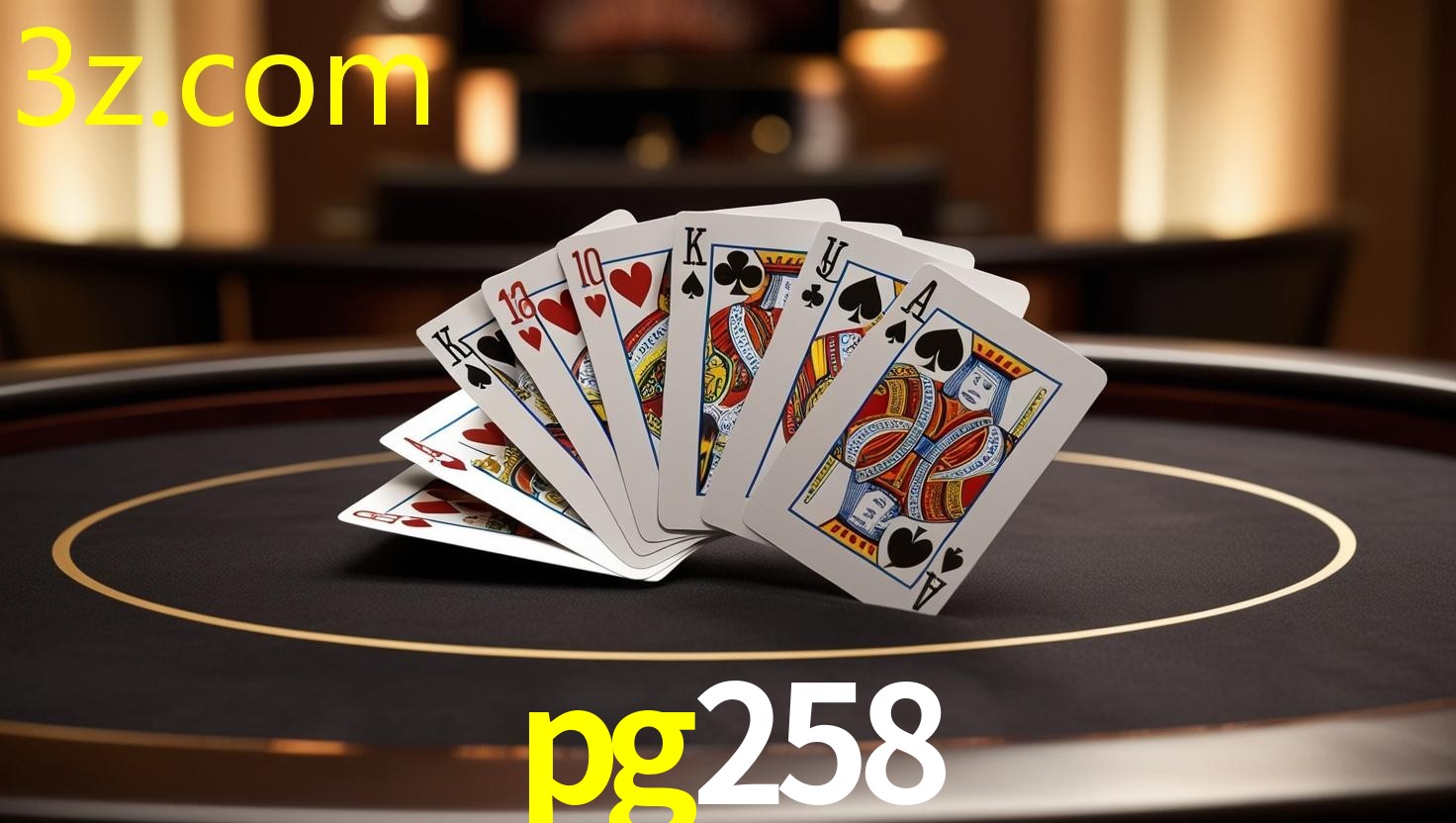 PG258.COM