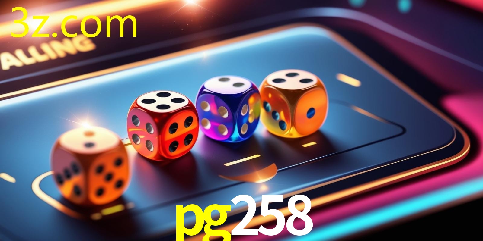 PG258.COM