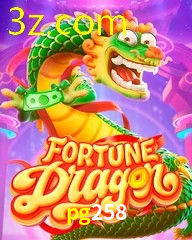 PG258.COM