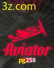 PG258.COM