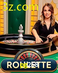 PG258.COM