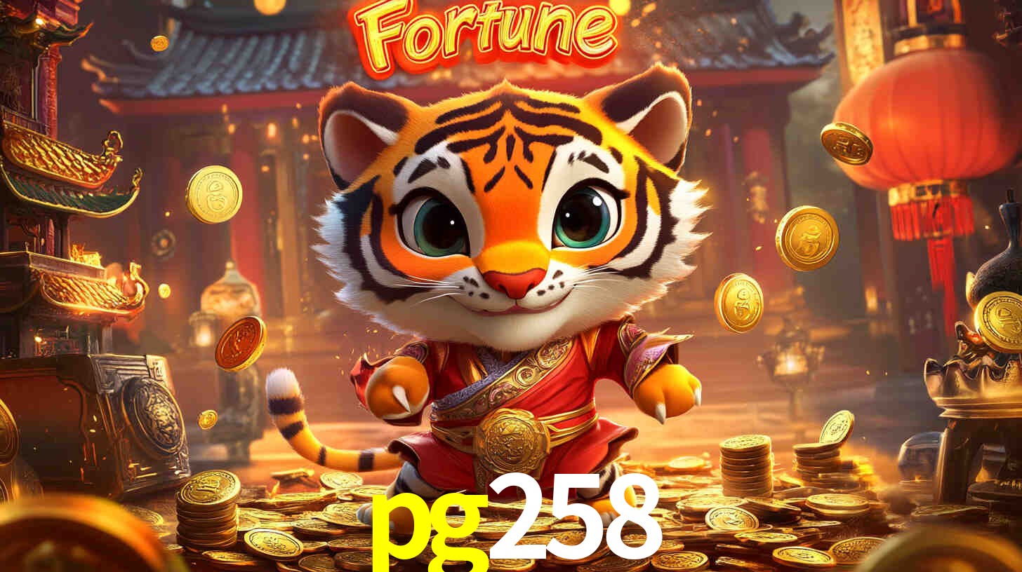 Desvendando o Mundo dos Jogos Virtuais na pg258