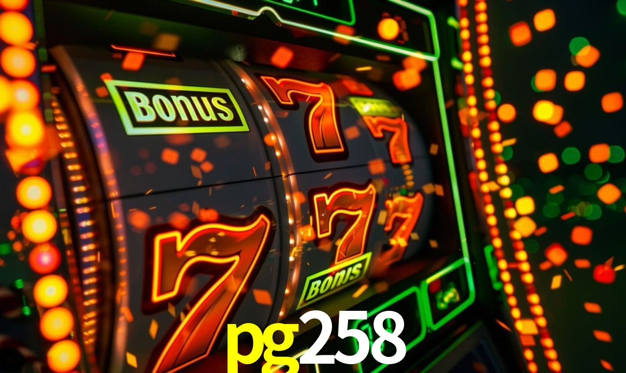 Desvendando o Mundo dos Jogos Virtuais na pg258