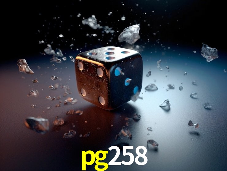 Jogos com bônus e suporte 24h na pg258