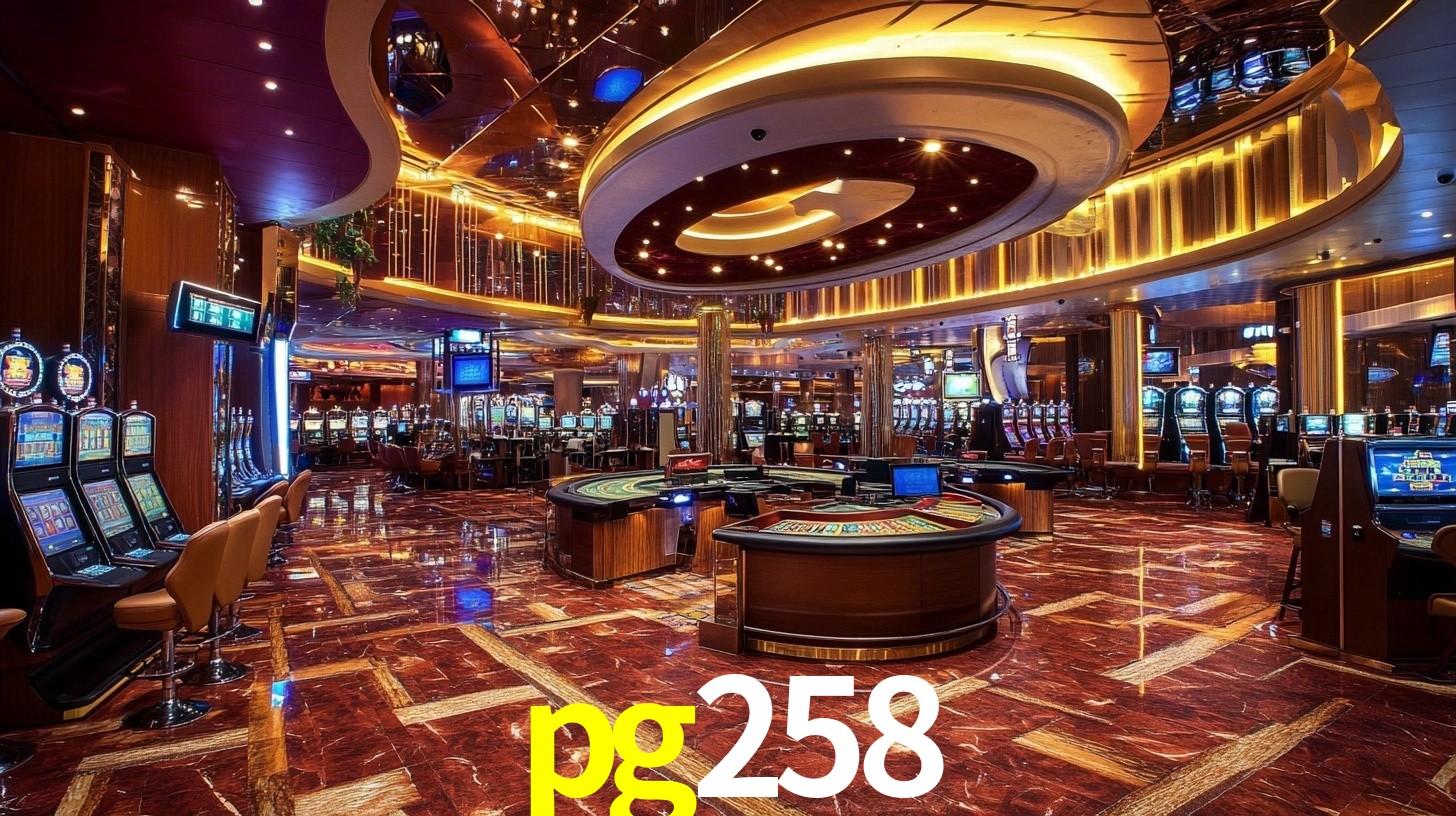 Tournaments pg258