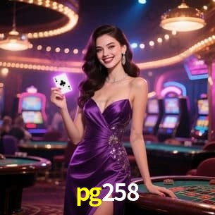 Interface Premium pg258