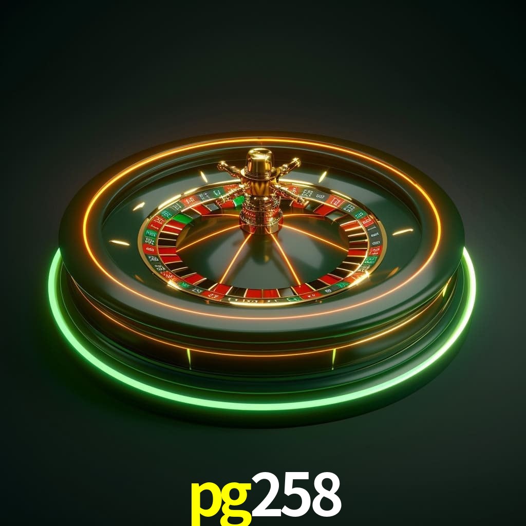 Download de APK seguro na pg258