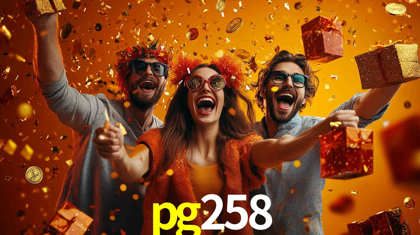 pg258.com