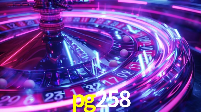 Inovações de Jogos na pg258: O Futuro das Experiências Interativas