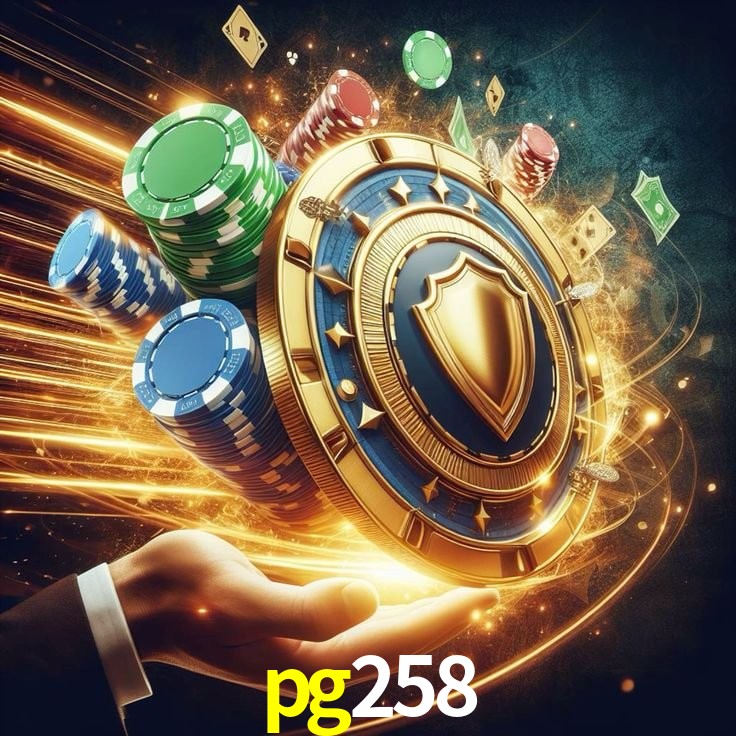 Torneios e prêmios garantidos na pg258