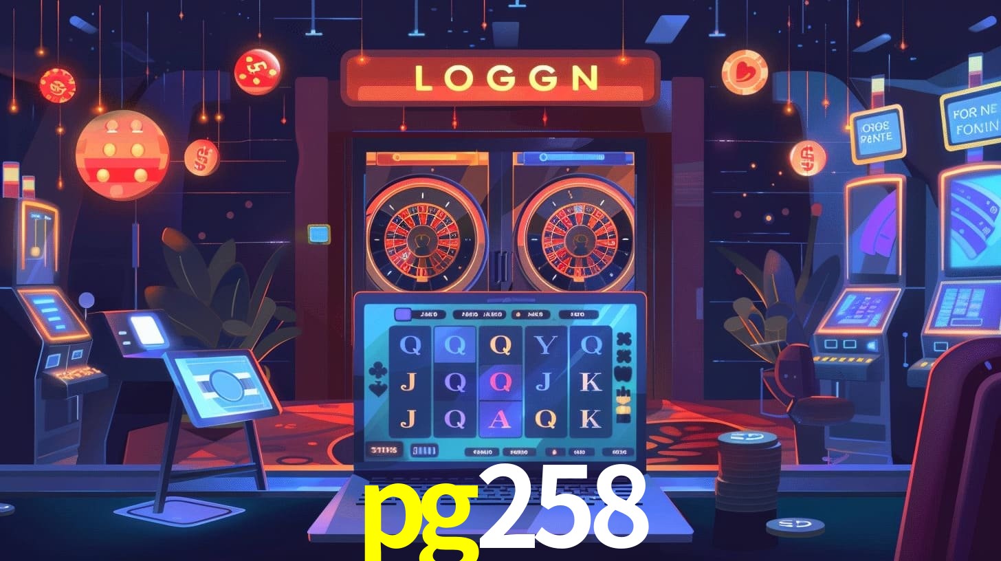 Promoção Relâmpago pg258