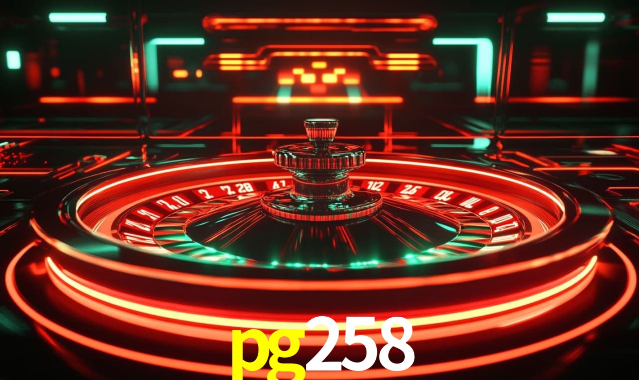 Descubra a Magia dos Jogos de Arcade no pg258