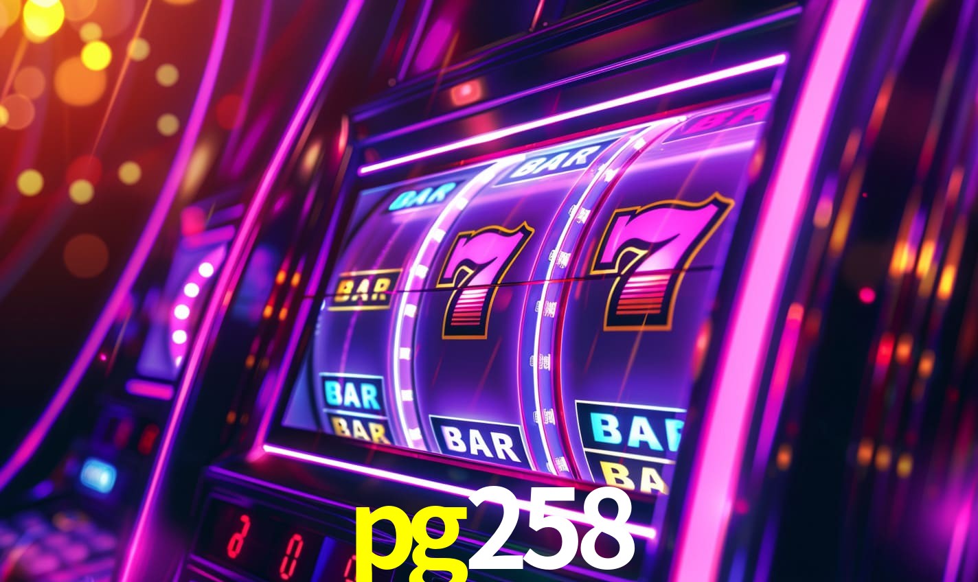 pg258