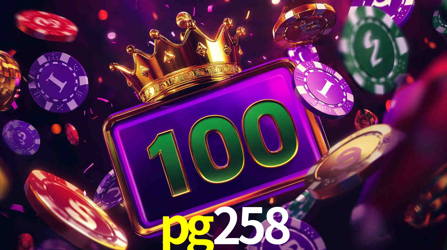 Daily Bonuses pg258