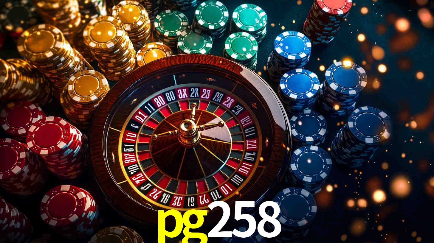 Exclusive Games pg258