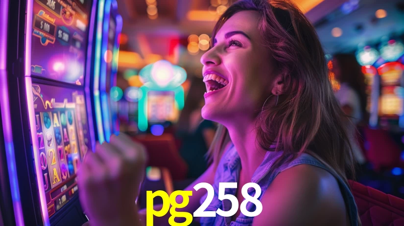 pg258,pg258.com