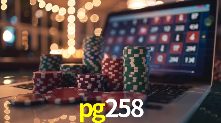 Secure Login pg258