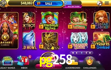 A Revolução dos Aplicativos de Jogos no 330bet
