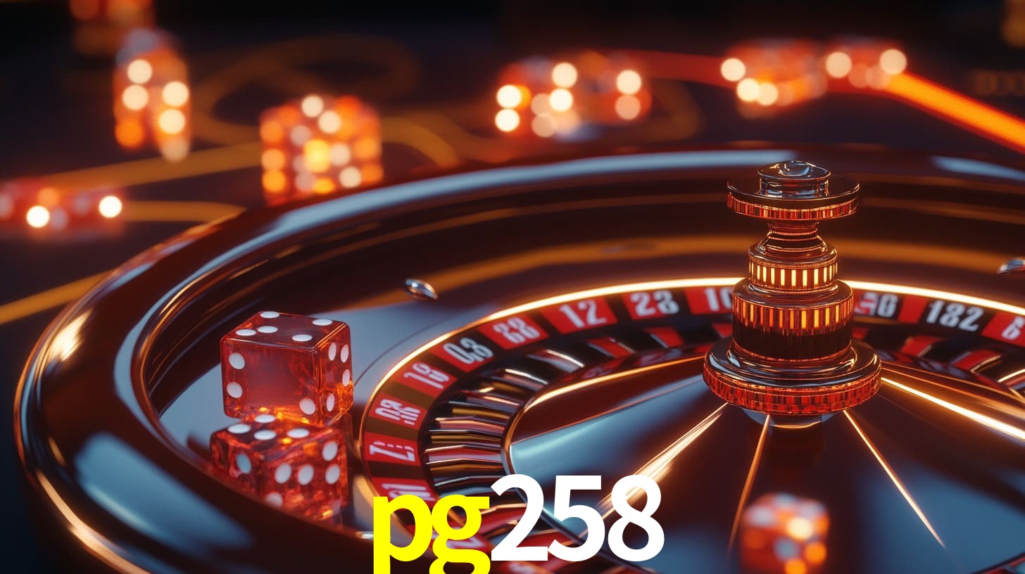 pg258 bet
