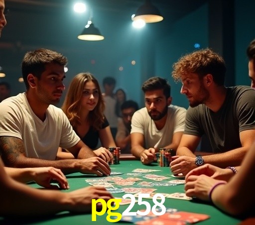 Sorteios diários e prêmios milionários