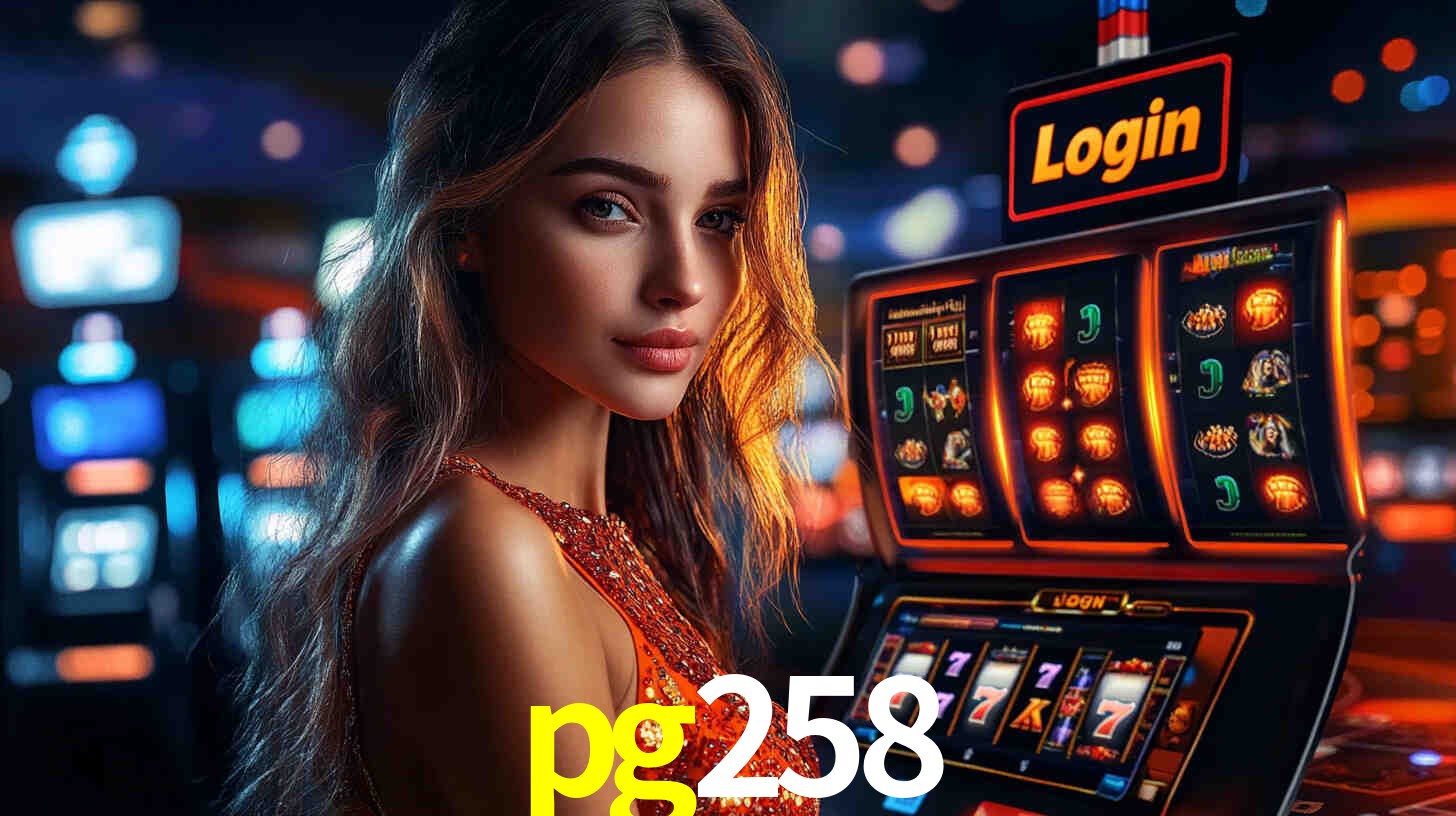 pg258