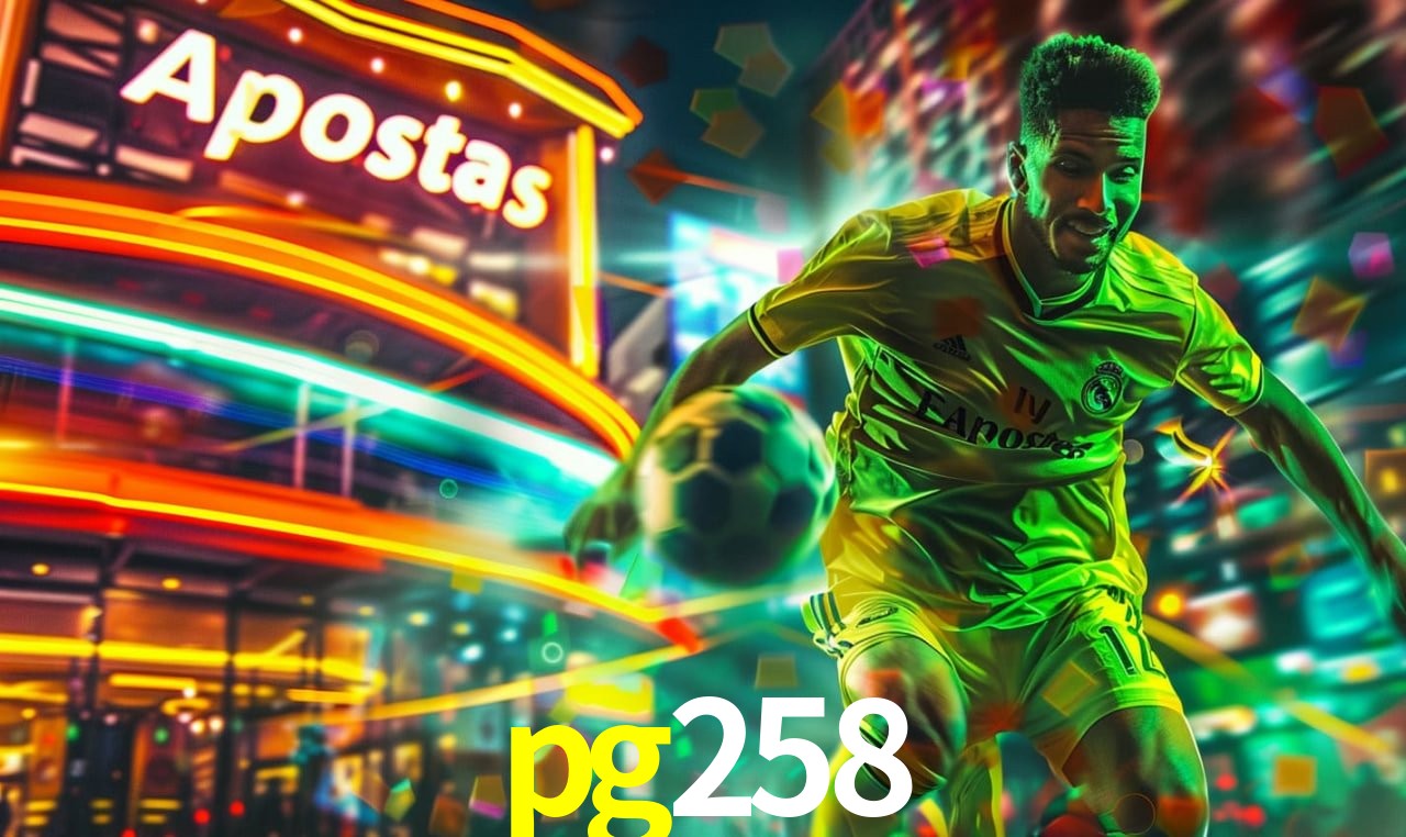 Recursos de Bônus pg258