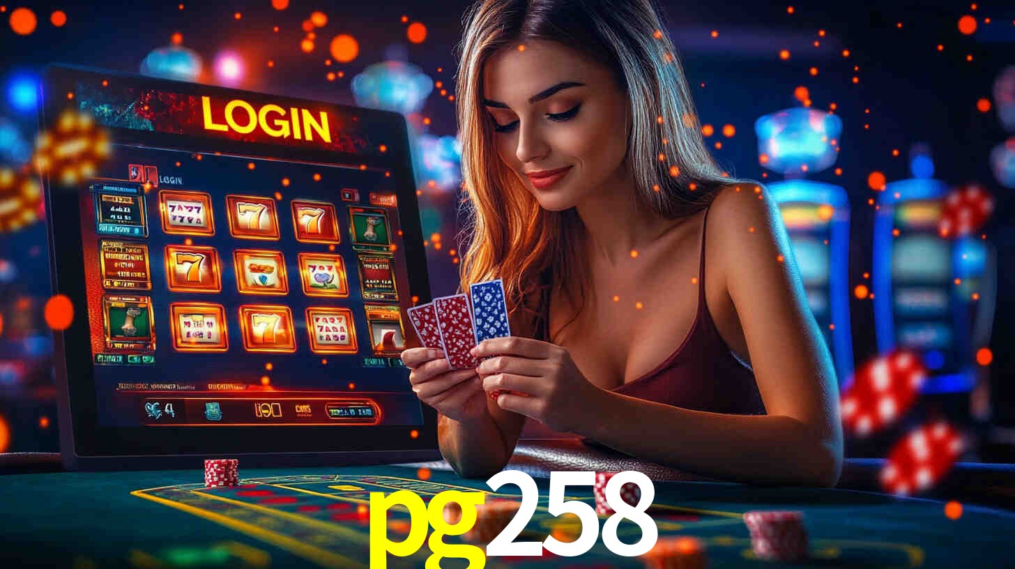 pg258,pg258.com