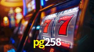 Login Seguro pg258