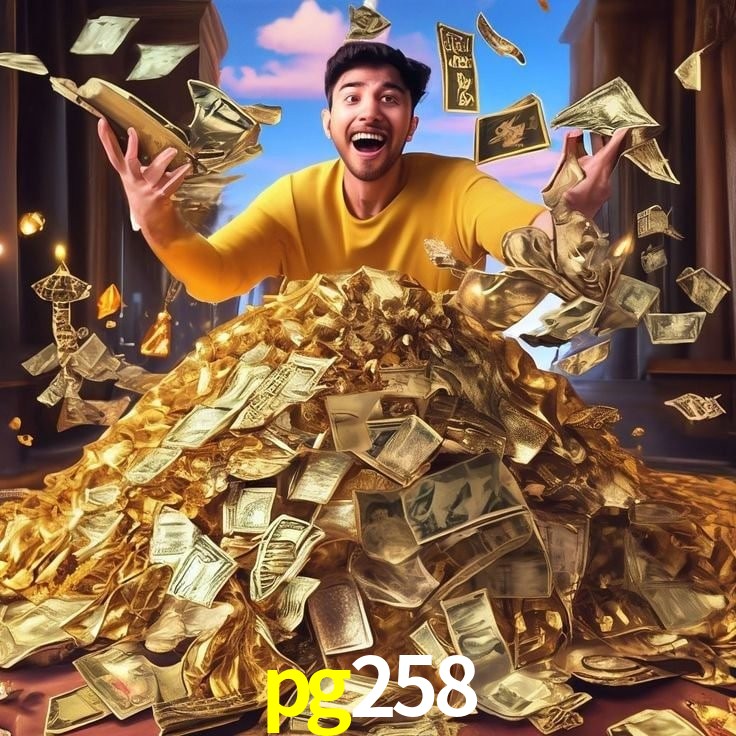 Bônus Diários pg258