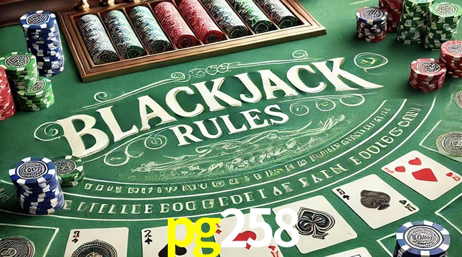 Live Casino pg258