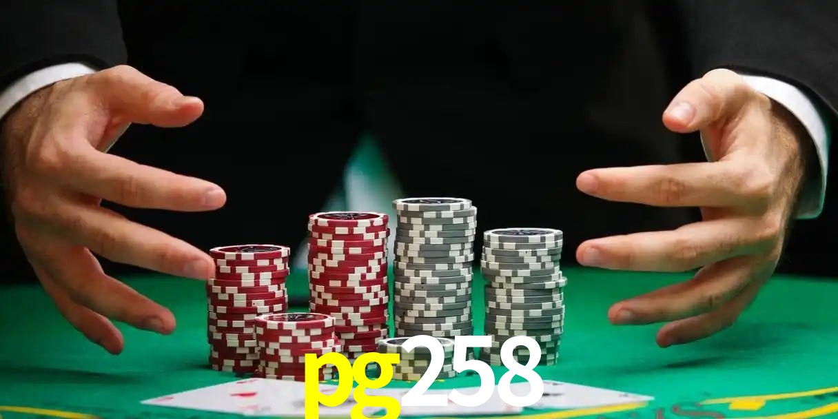 Benefícios VIP na pg258