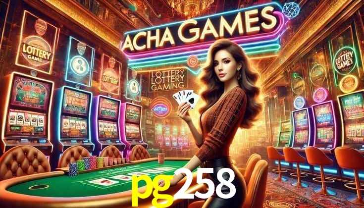 Football Betting pg258