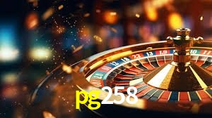 Jogos populares e pagamentos rápidos na pg258