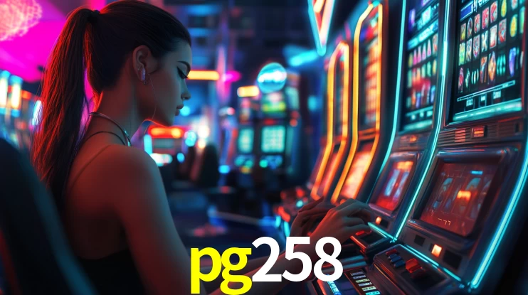 pg258,pg258.com