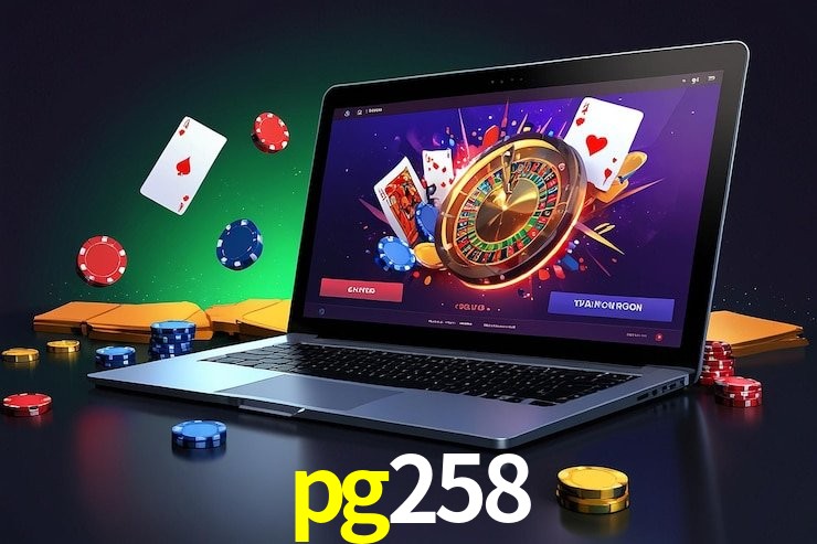 Promoções Sazonais pg258