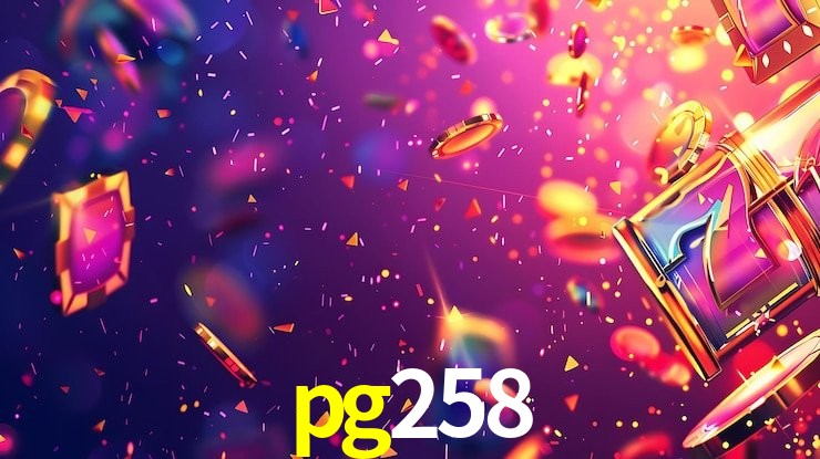 Download para Android e iOS na pg258
