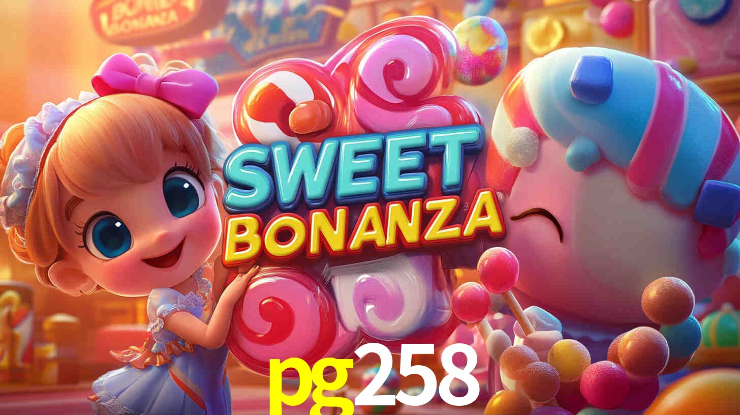 Inovações de Jogos na pg258: O Futuro das Experiências Interativas