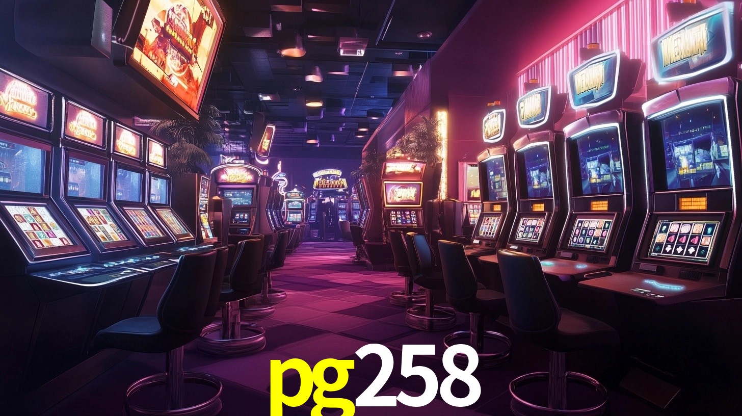 pg258 App Interface