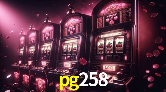 cassino pg258