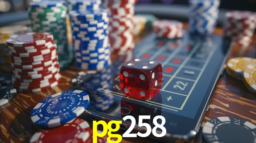 pg258