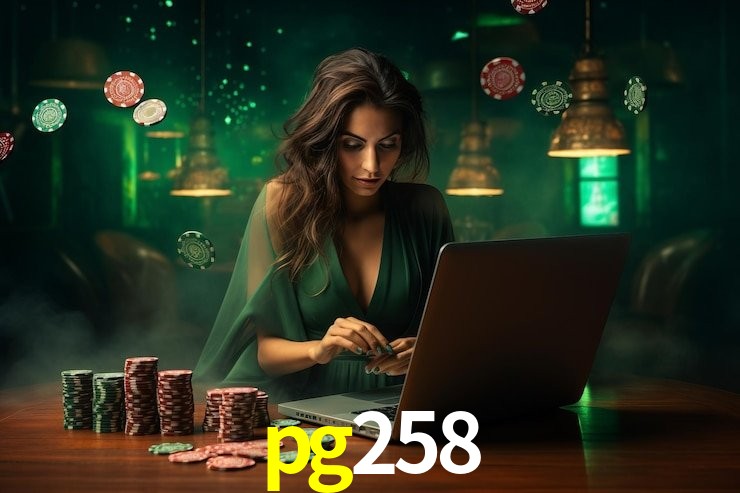 Segurança e privacidade no APP pg258