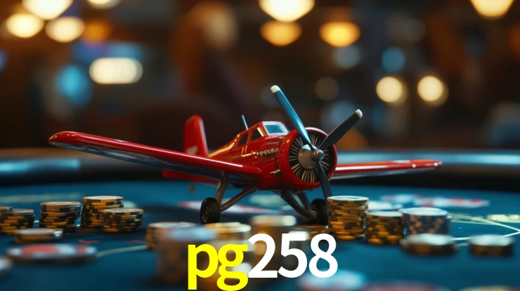 Games Directory pg258