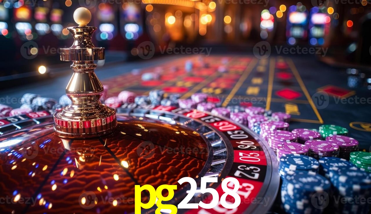 Exclusive Offers pg258
