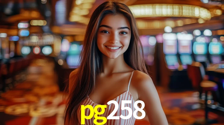 Instant EasyPaisa pg258